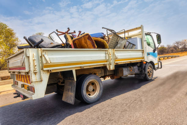 Best Appliance Removal  in Camanche, IA